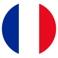 Angebot auf Französisch